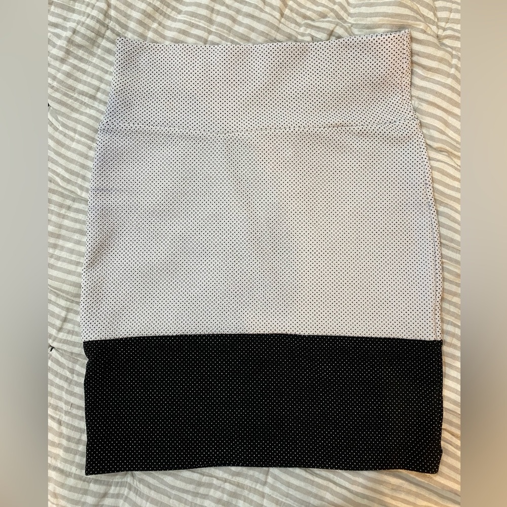 Lularoe pencil skirt